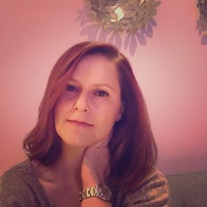 Meet your Posher, Magda